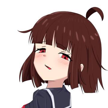東北きりたん