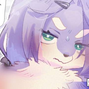 気になるお腹