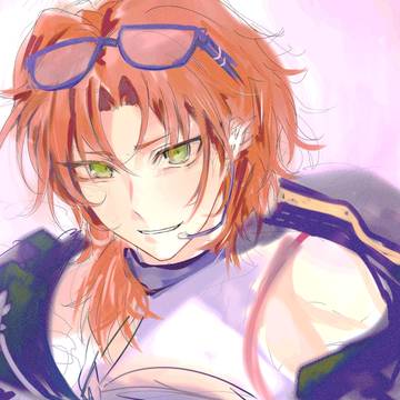 レオ