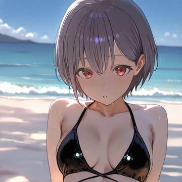 [R-18G] MyGO!!!!!