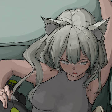 🐱🛋