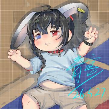 无题