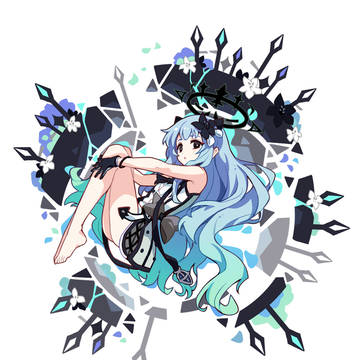 エノク