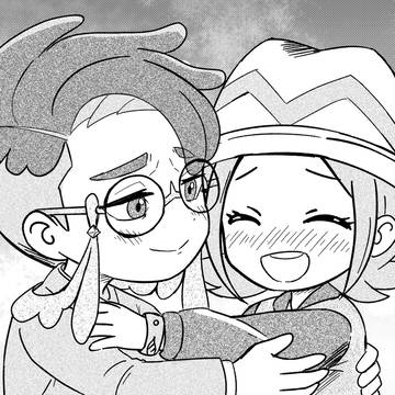 krsiでぎゅー