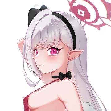 ムツキ