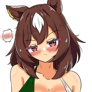 シリウスシンボリ👙