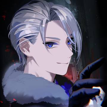 〖動かしました〗敵を始末する長義君