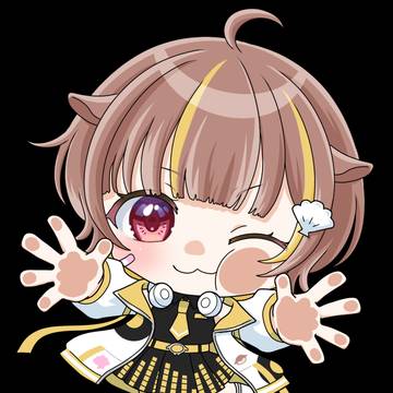 貼り付きらこち