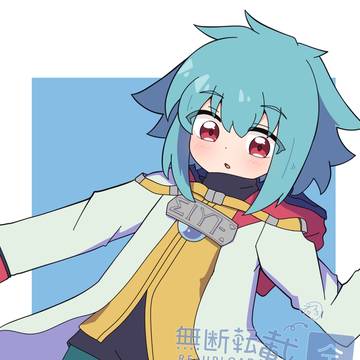 ナタくん