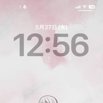 ダンガンロンパ