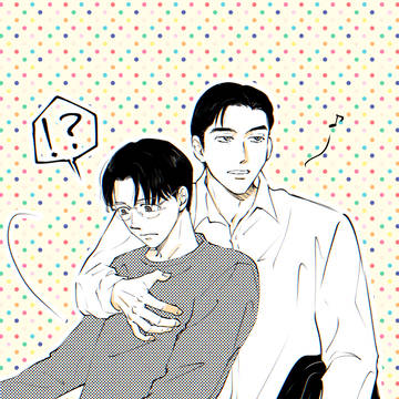 狂聡