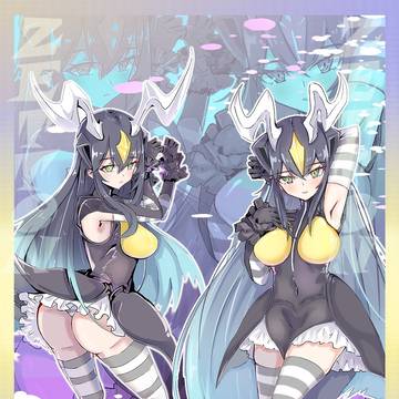 杰顿