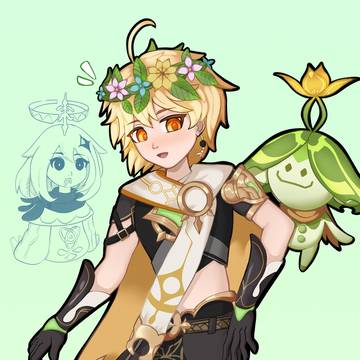 Aether