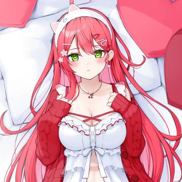ルームウェア🌸