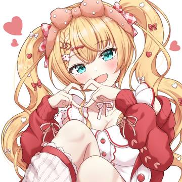 新衣装ちゃま