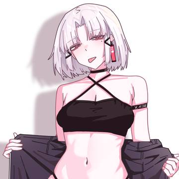 德雷克