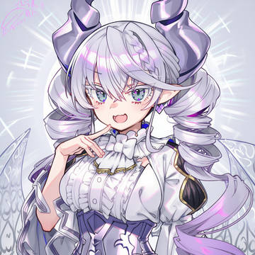 遊戯王融合④