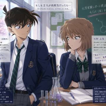 色々な詰め合わせ第8弾