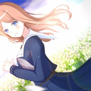 🫖❀
