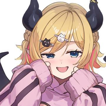 ちょこせんせい