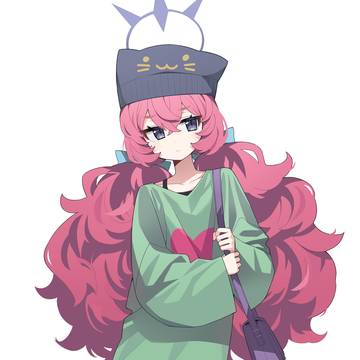 イロハ