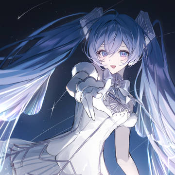 初音ミク シンフォニー 2025