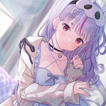 たゃ