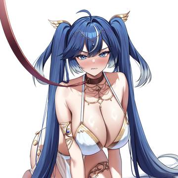 ユーノ