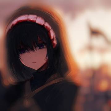 米兰达哦...