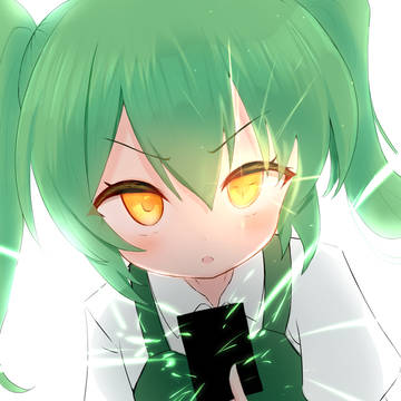 きさら