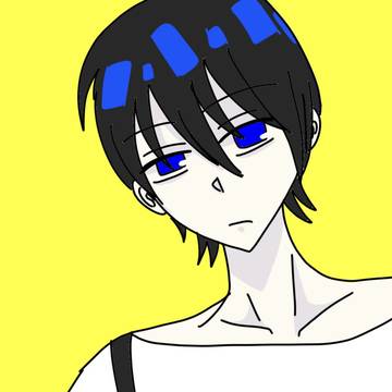 周らくがき