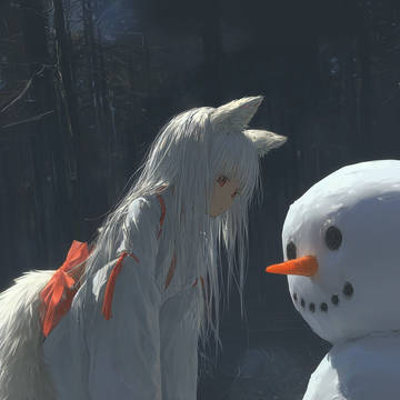 よろしく