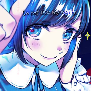 GOODあざみちゃんを褒めてくれる所長さん
