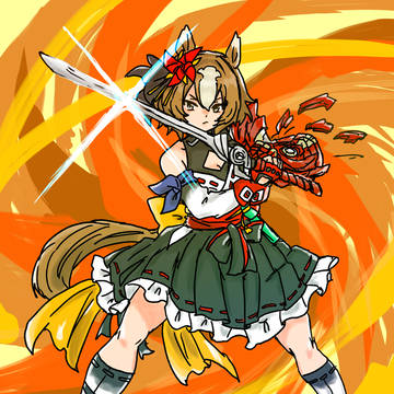 Twitterまとめ