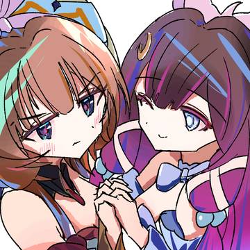 コロサン