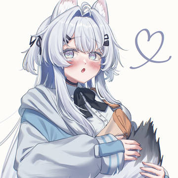 シルク