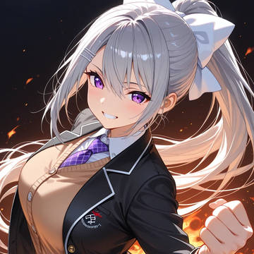 樋口楓
