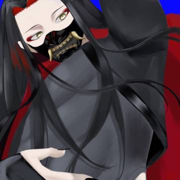 練習