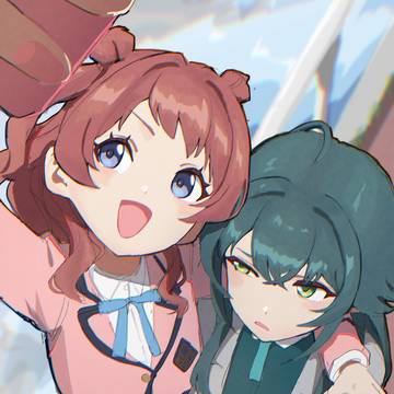 Xにあげたやつ