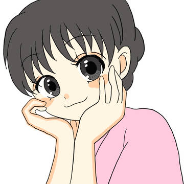 最近の。