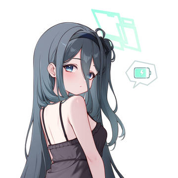 アリス5.27