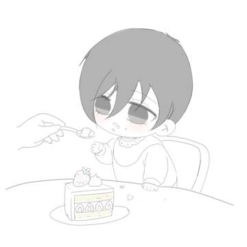 凛ちゃん