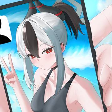 무제