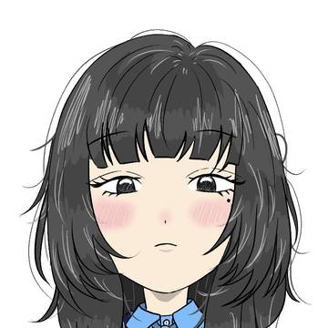 オリキャラ