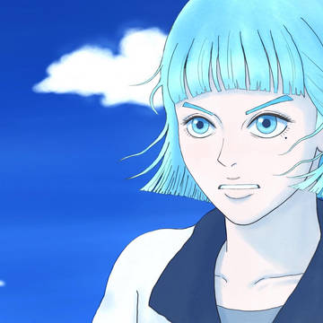 蒼風
