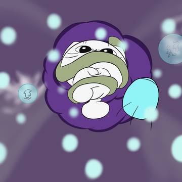 「Sparkle!」 Part4