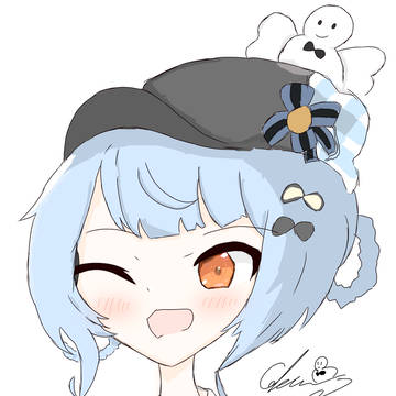 橘シェリー