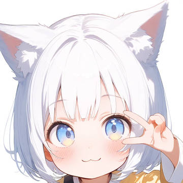 オオカミ少女とピースっ！