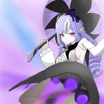 ビビアン・バンシー