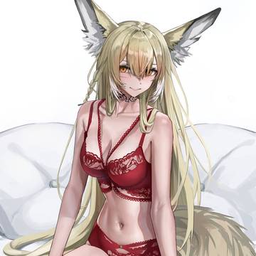 Vulpis